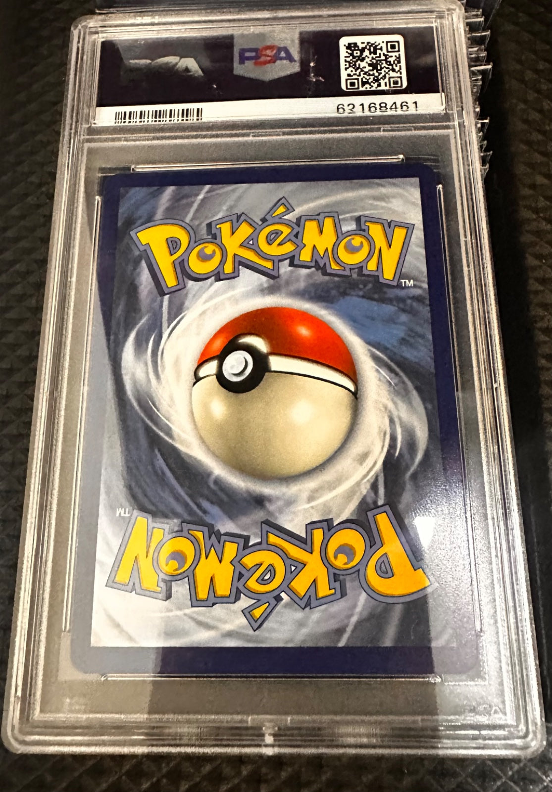 Kartana GX SV73/SV94 (Hidden Fates: Shiny Vault) — PSA 9