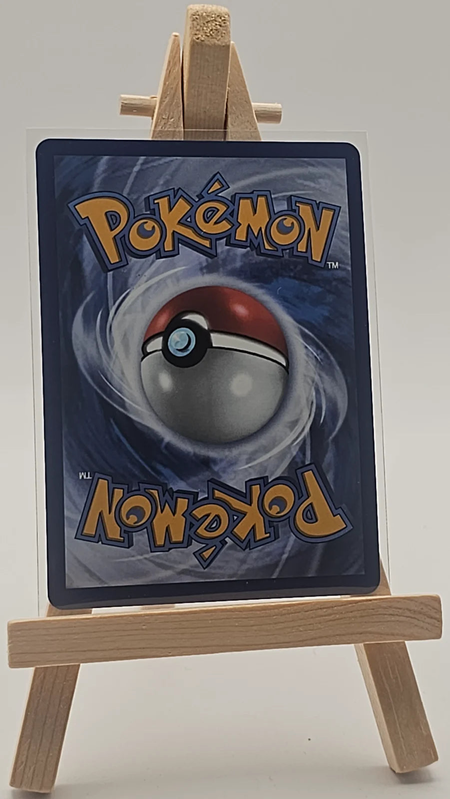 Pikachu ex 150/128 (30th Celebration)