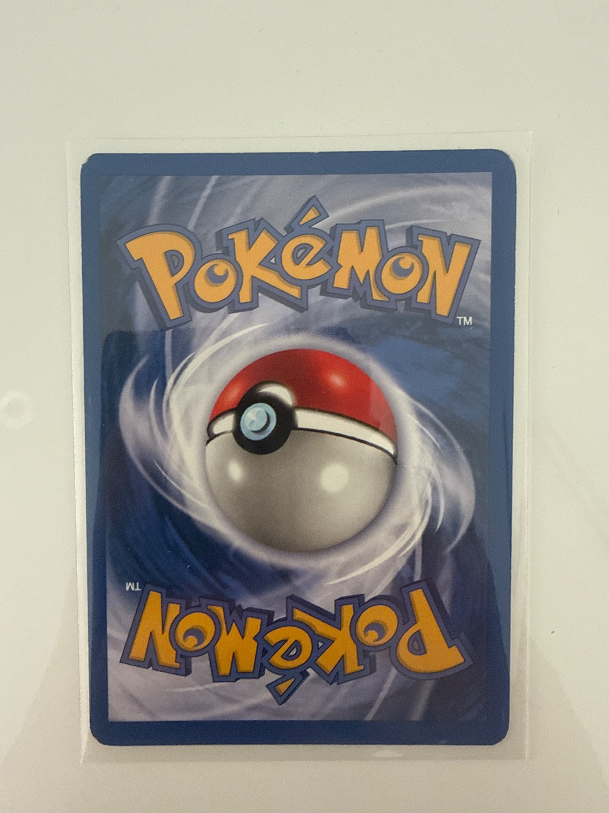 Dragonite 4 · Unlimited Holofoil (Fossil)