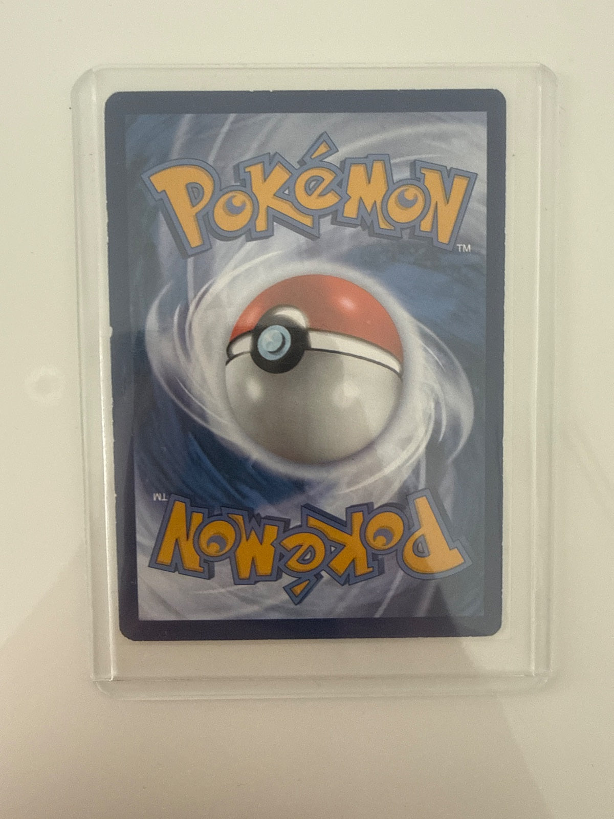 Pidgey 207/197 (Obsidian Flames)