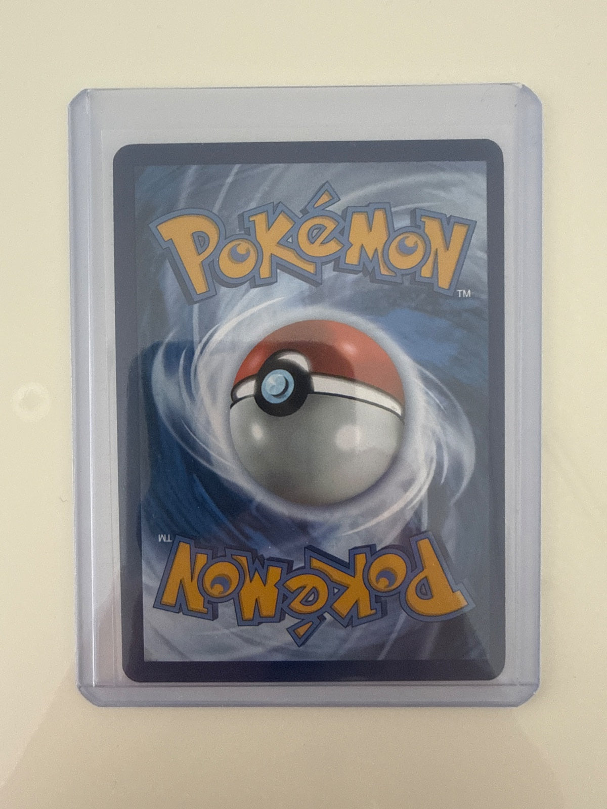 Bulbasaur 166/165 (SV: 151)