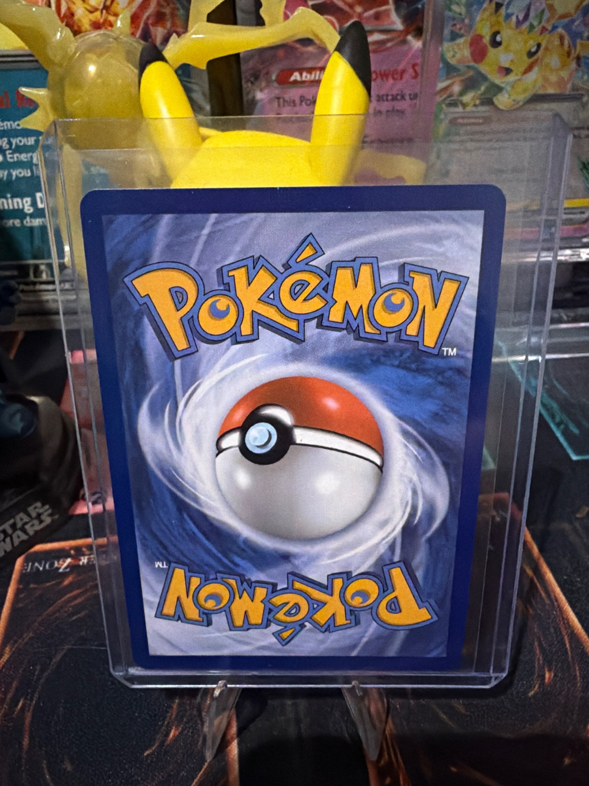 Alolan Meowth 139/128 (30th Celebration)