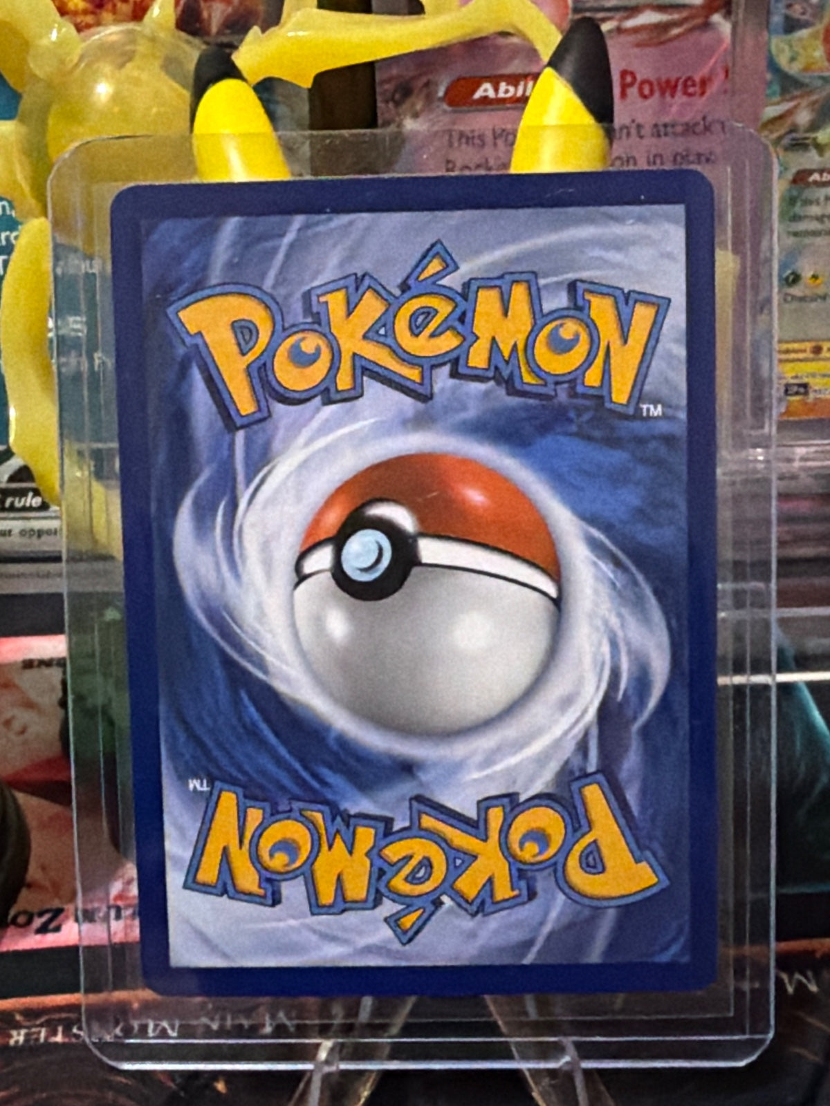 Meowth 144/128 (30th Celebration)
