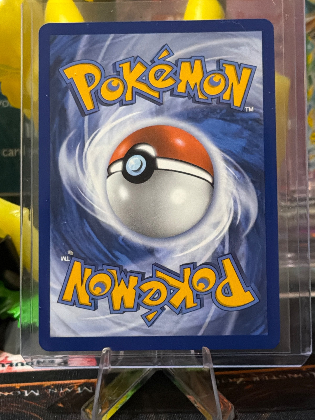 Pikachu ex 149/128 (30th Celebration)