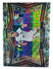 Harry Kane - England - /135