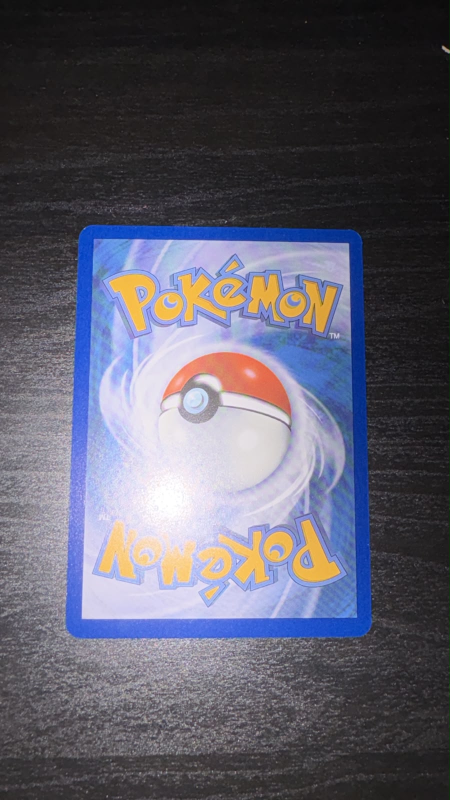 Rotom 197/182 (Destined Rivals)