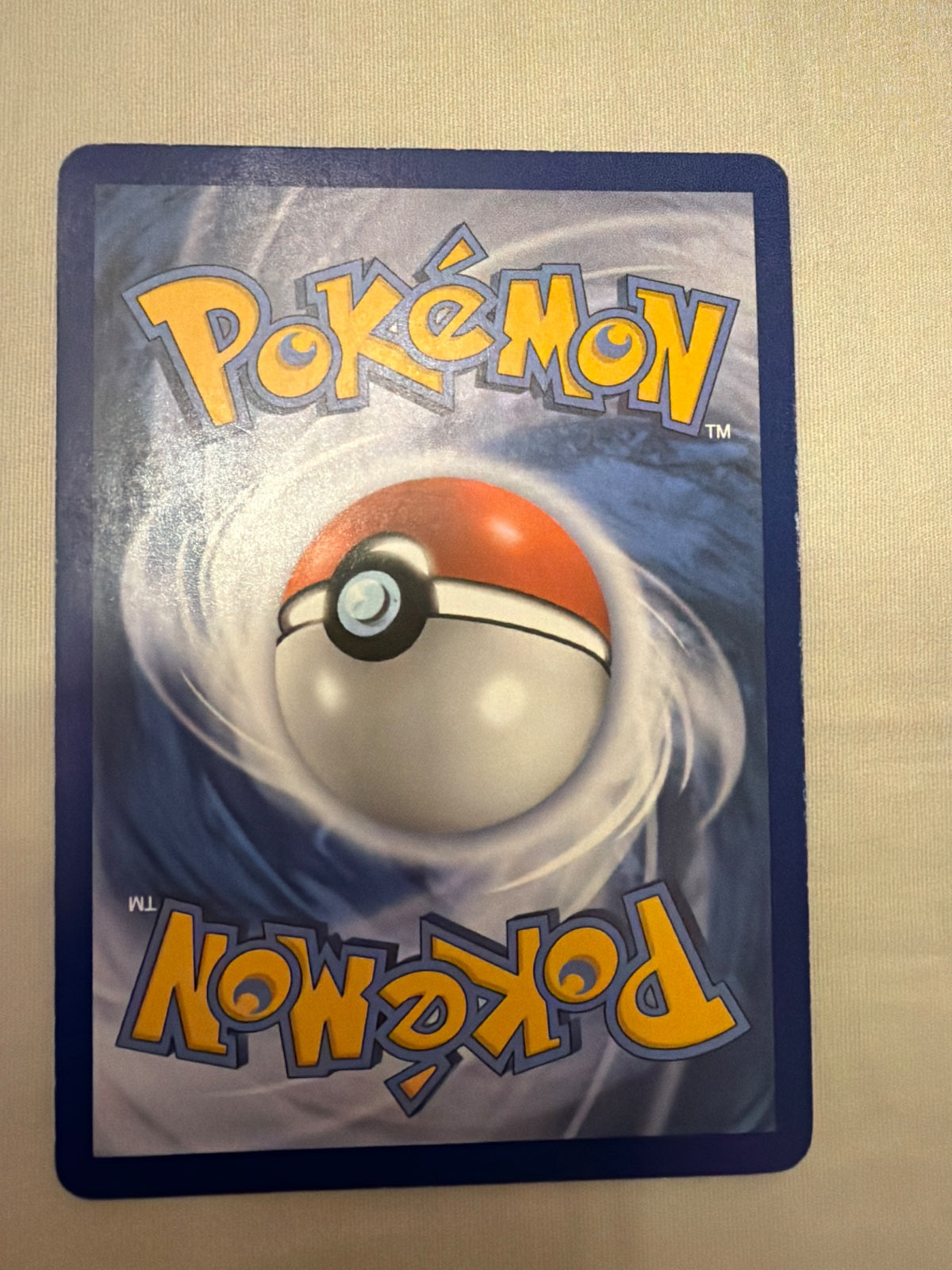 Shaymin EX (Full Art) RC21 (Legendary Treasures: Radiant Collections)