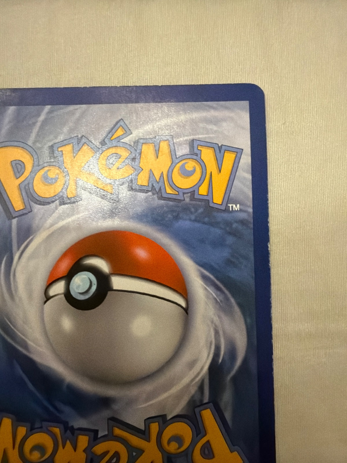Shaymin EX (Full Art) RC21 (Legendary Treasures: Radiant Collections)