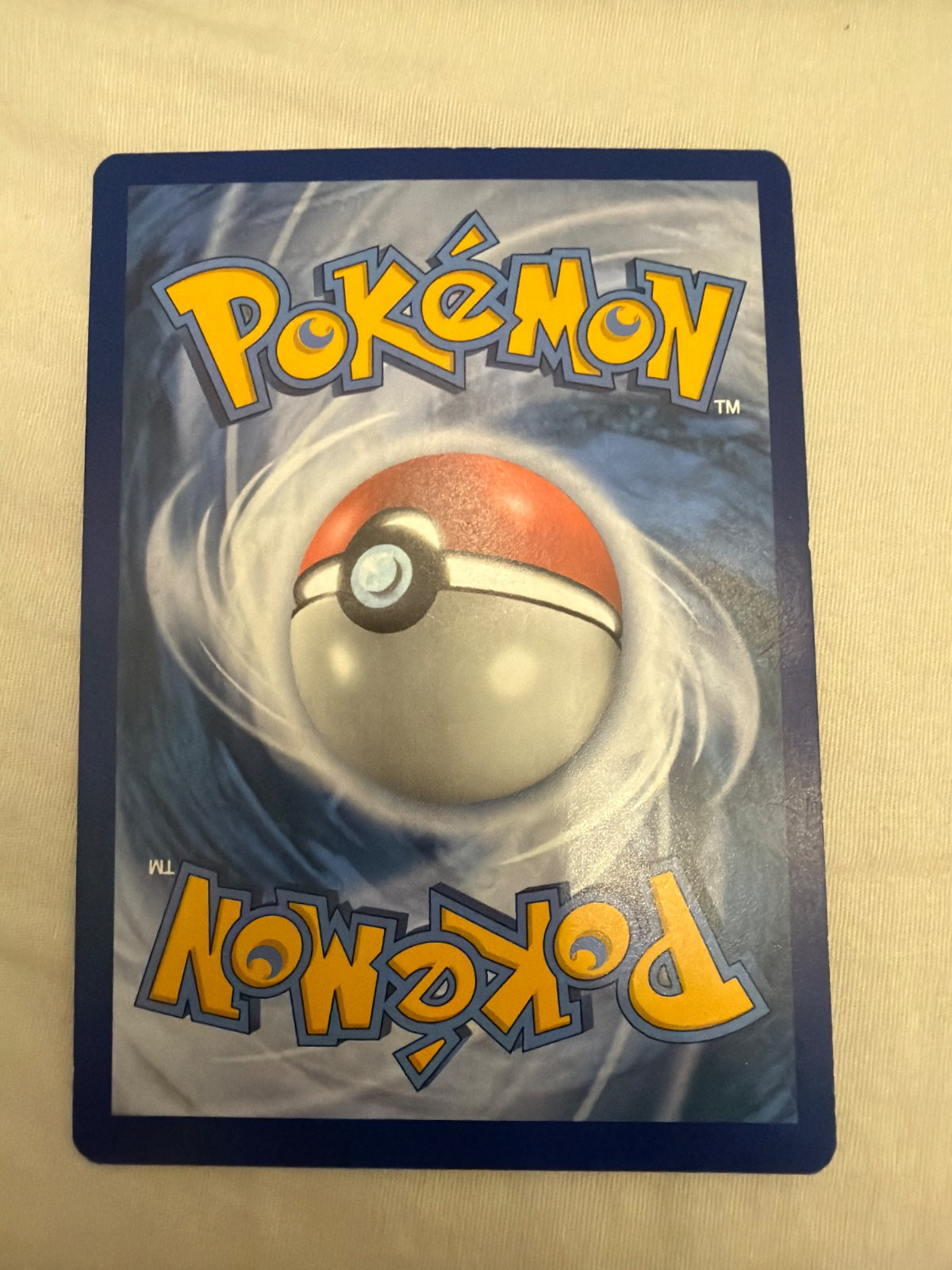 Eevee (Cosmos Holo) 101/149 (Miscellaneous Cards & Products)