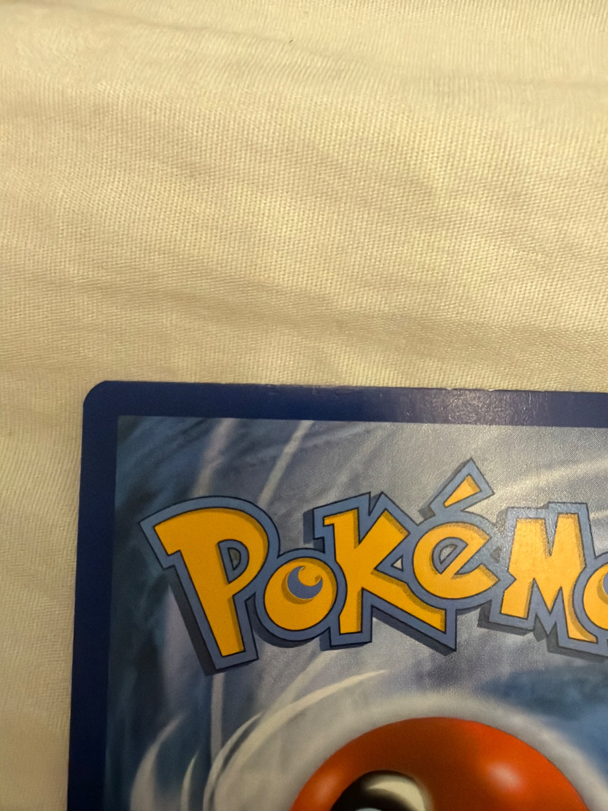 Eevee (Cosmos Holo) 101/149 (Miscellaneous Cards & Products)