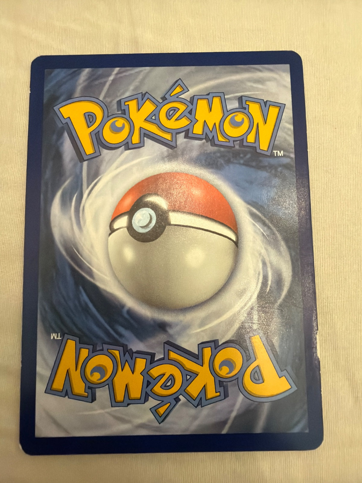Charizard 11/108 · Holofoil (Evolutions)
