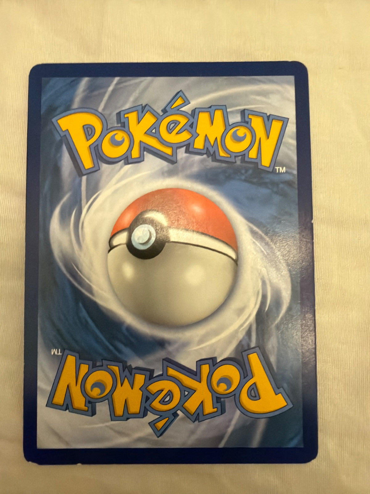 Togepi & Cleffa & Igglybuff GX 143/236 (Cosmic Eclipse)