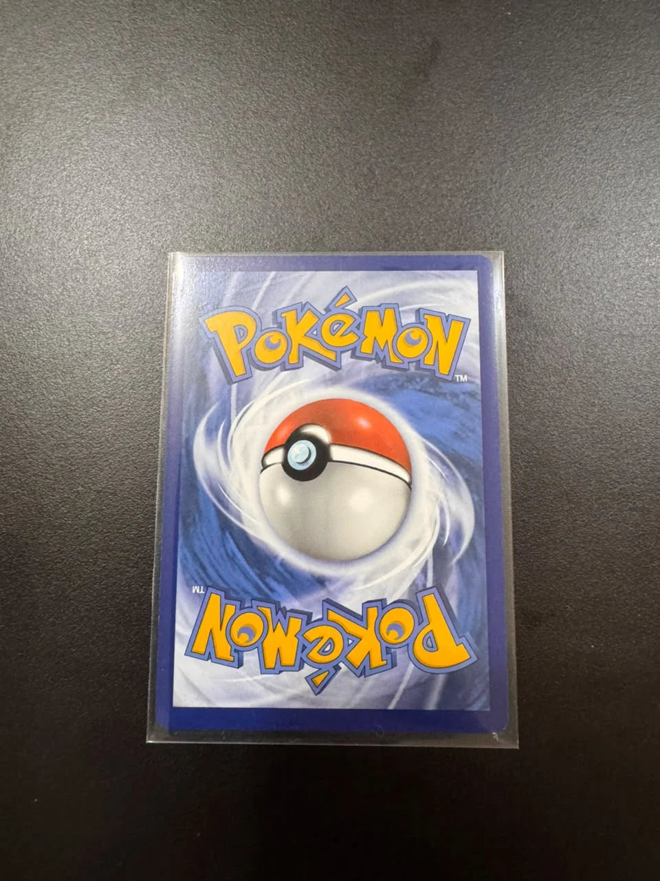 Mew GG10/GG70 (Crown Zenith: Galarian Gallery)
