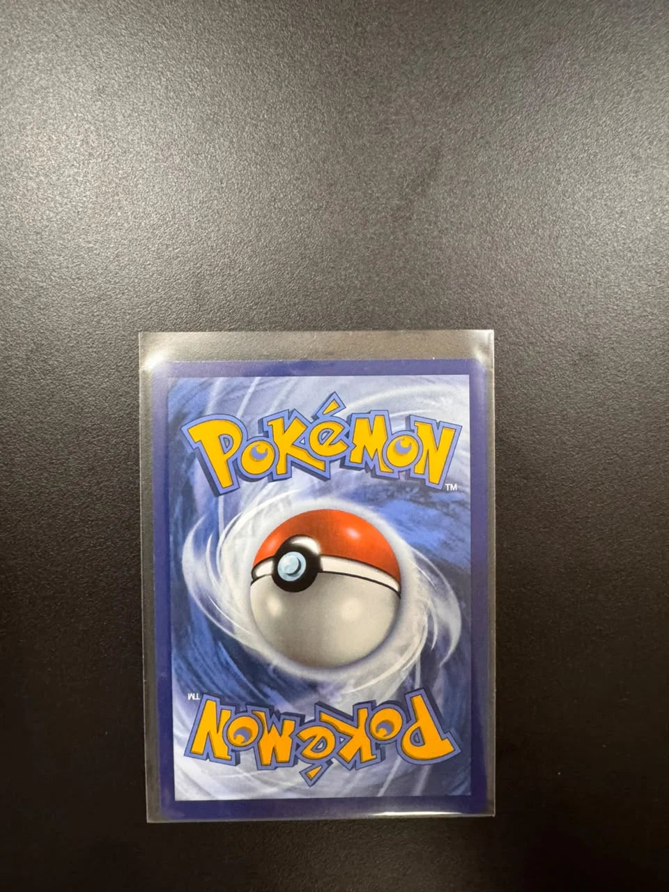 Eevee ex 174 (Scarlet & Violet Promo)