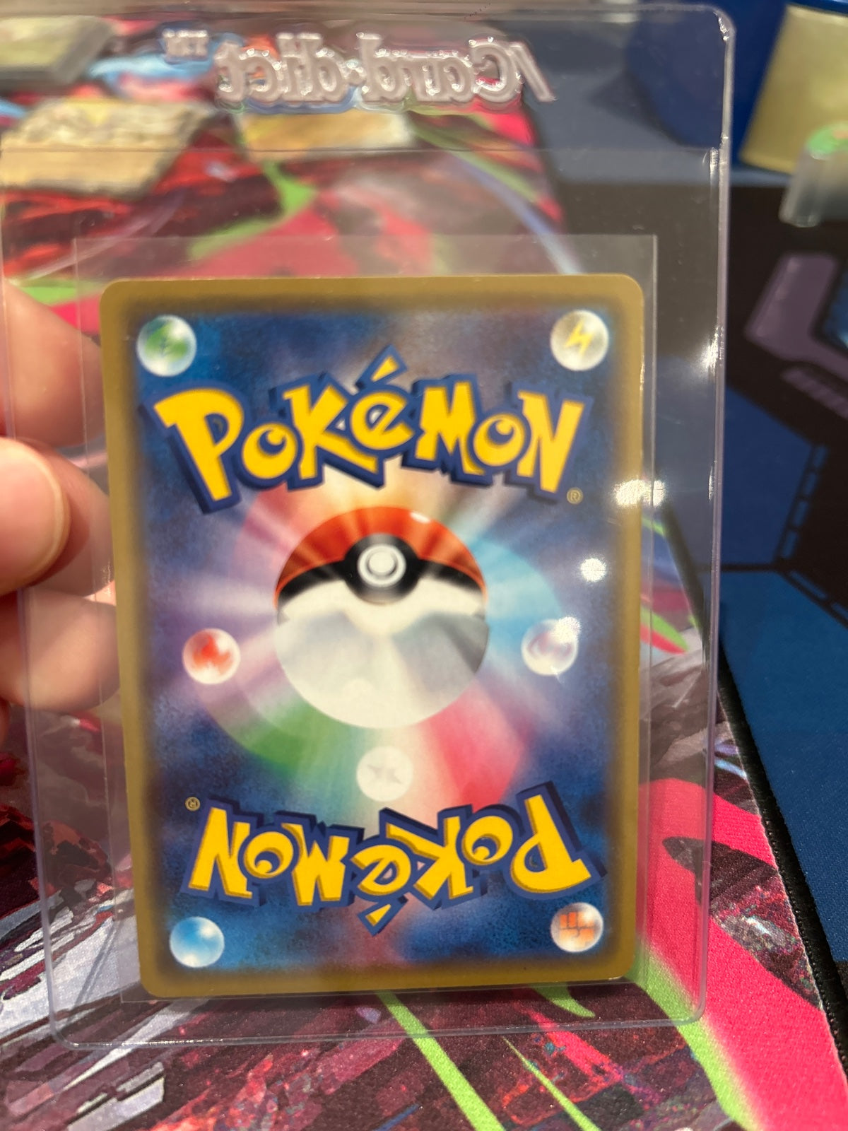 Charizard & Braixen GX (JP) 008/064 (Remix Bout)
