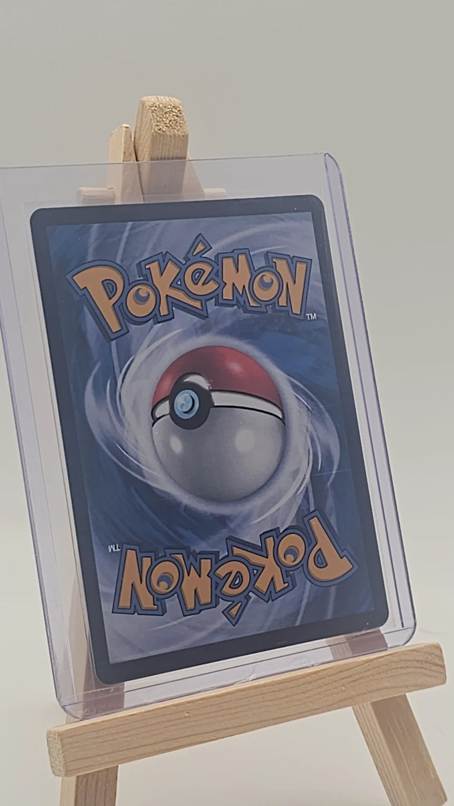 Pikachu  (CN) 090/SV-P (Miscellaneous Cards & Products)