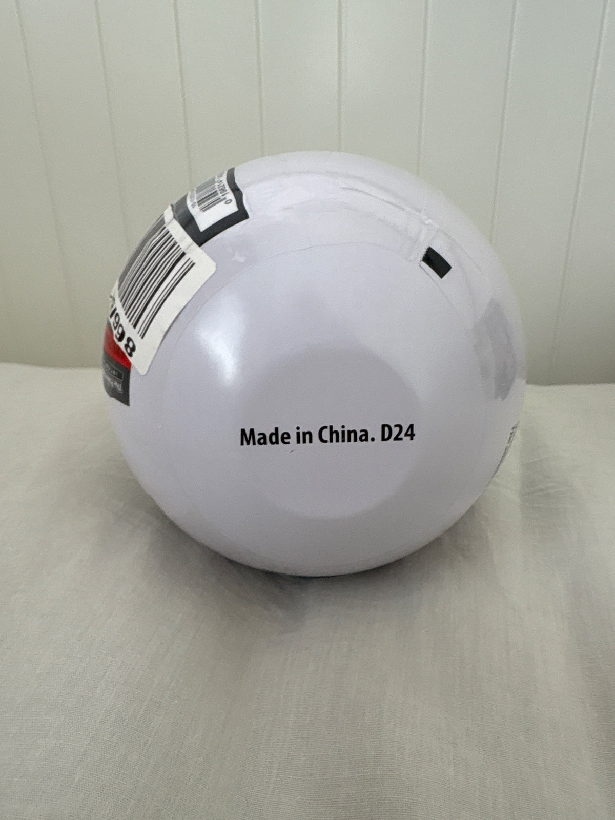 Pokeball Tin