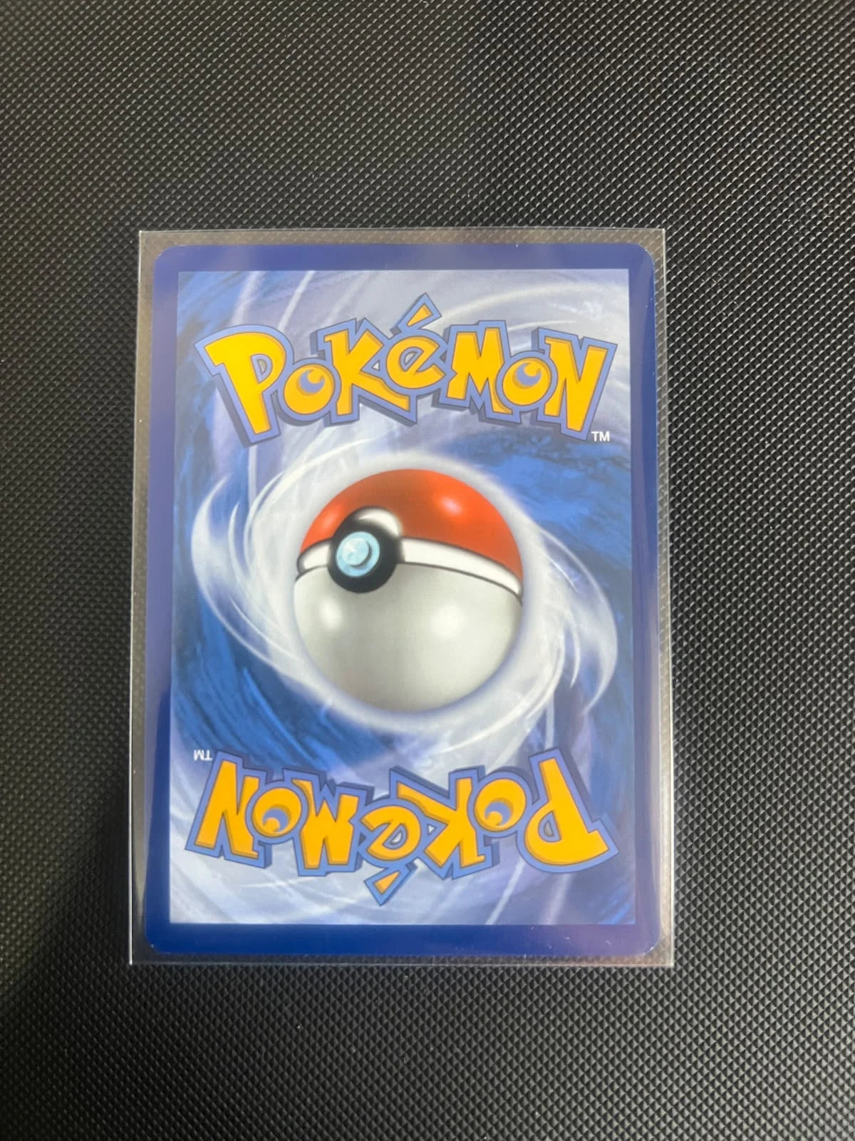 Eevee ex 174 (Scarlet & Violet Promo)