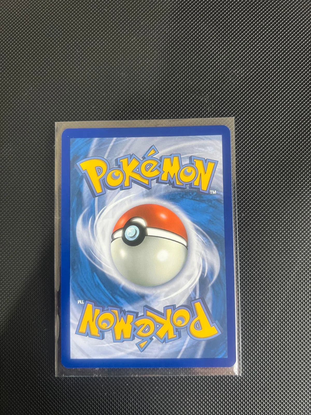 Kingdra ex 131 (Scarlet & Violet Promo)