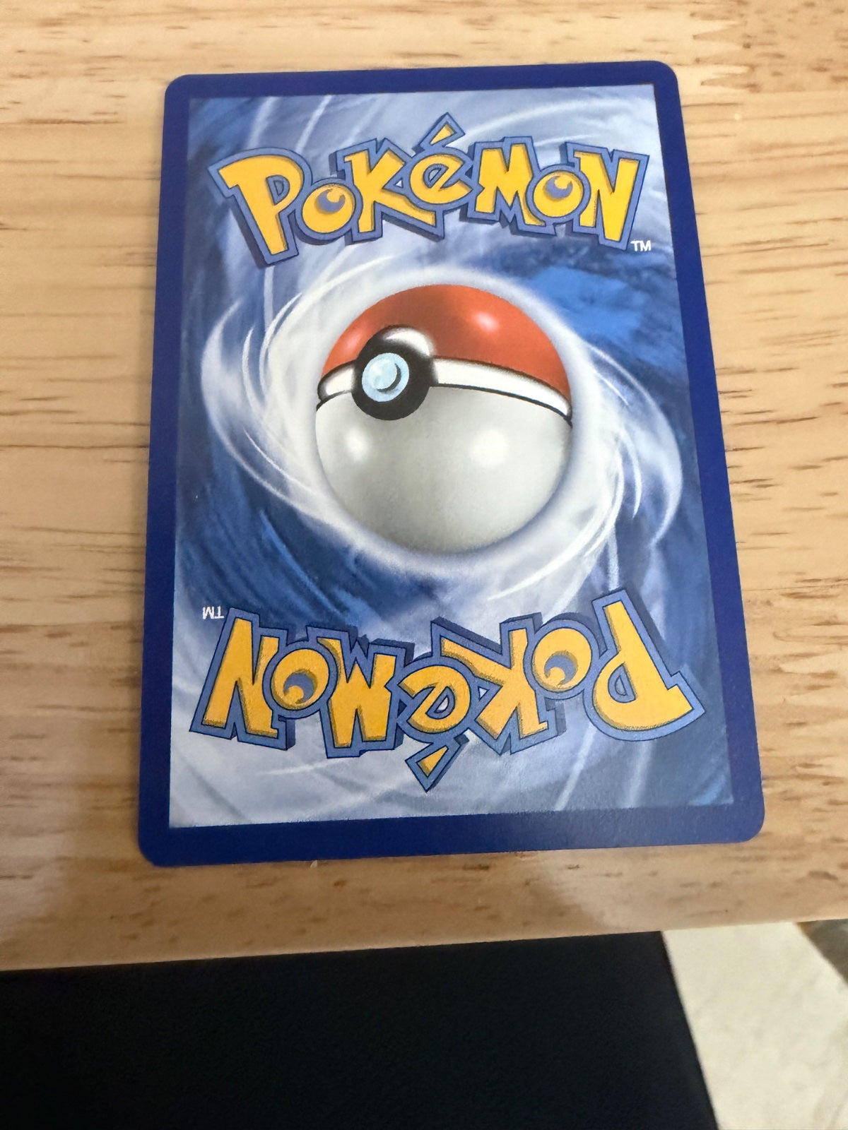 Magikarp 203/193 (30th Celebration: Classic Collection)