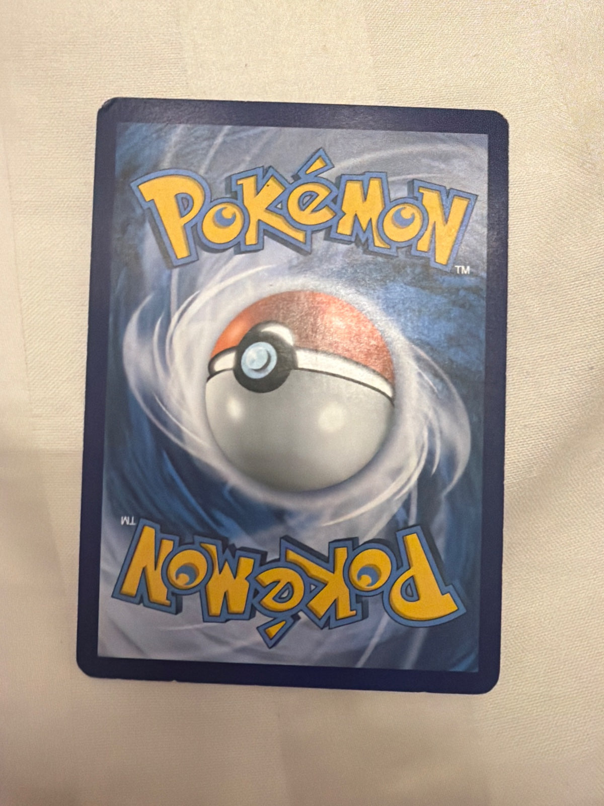 Sceptile EX XY53 (XY Promos)