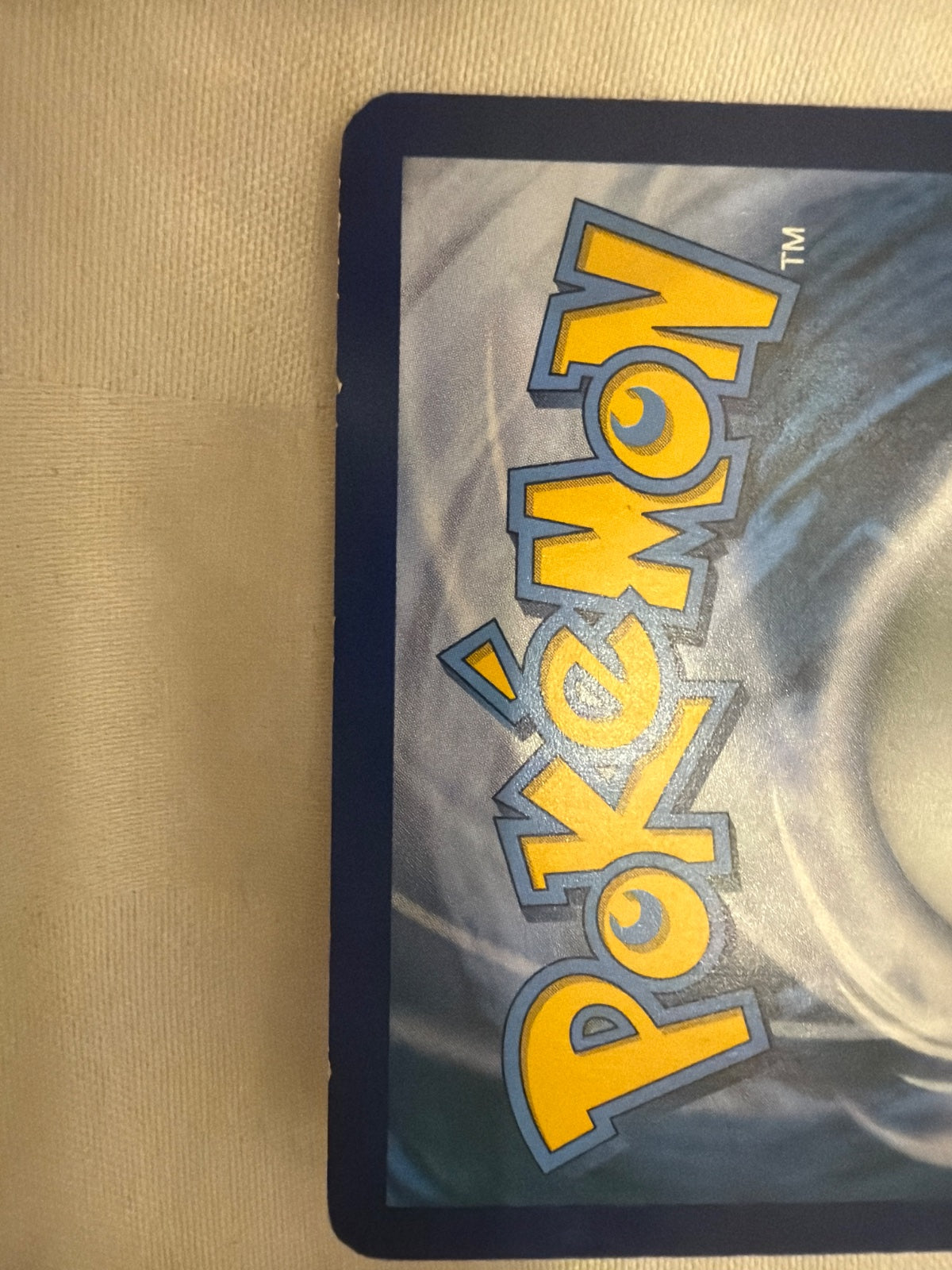 Sceptile EX XY53 (XY Promos)