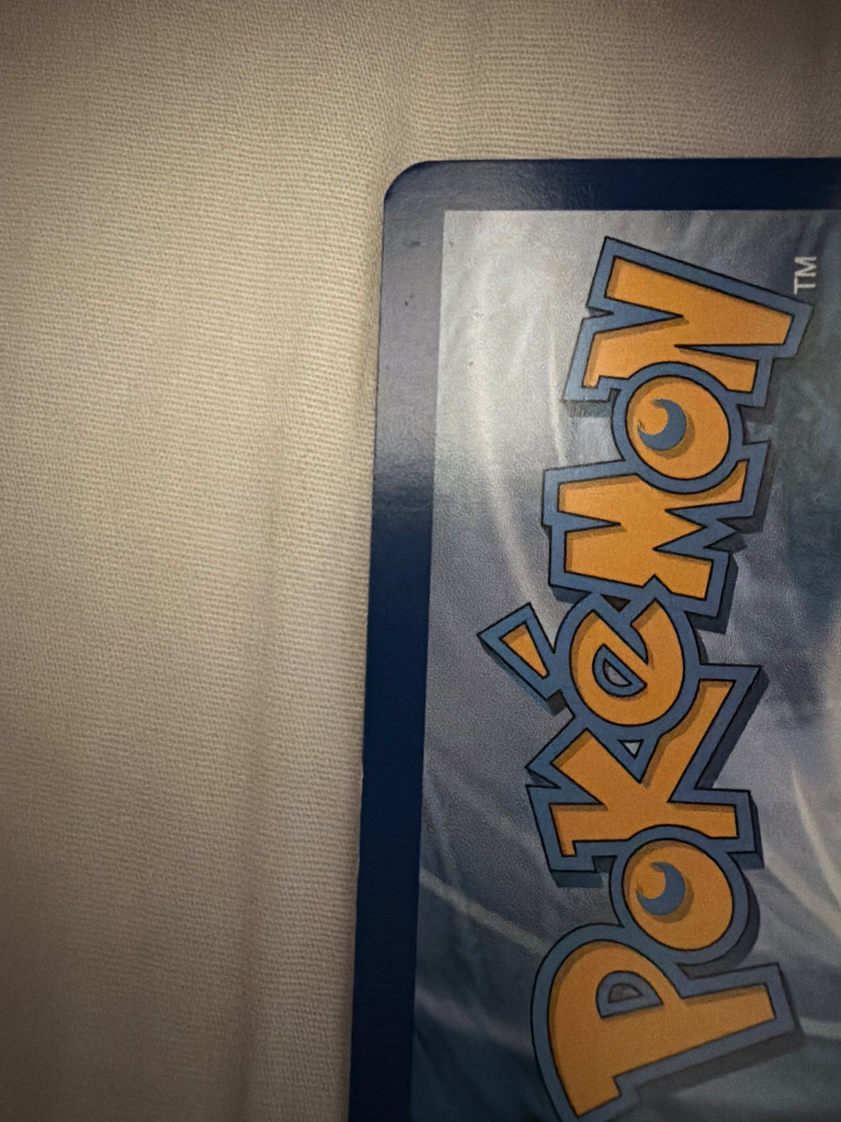 Emboar EX 14 (BREAKpoint)