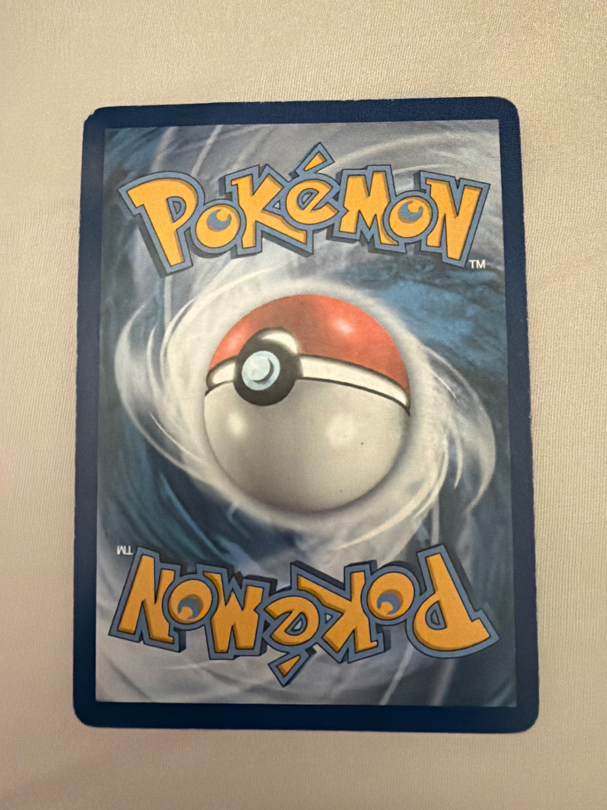 Gengar 60 · Reverse Holofoil (BREAKthrough)
