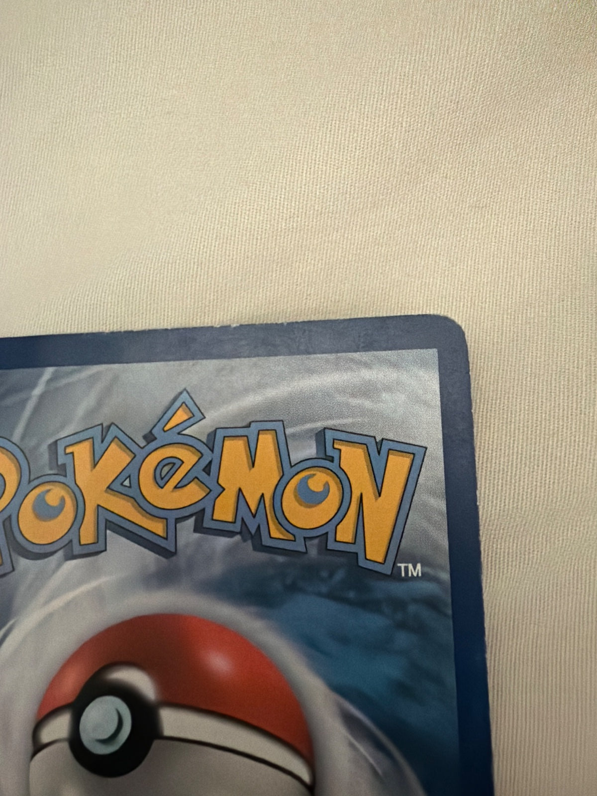 Gengar 60 · Reverse Holofoil (BREAKthrough)