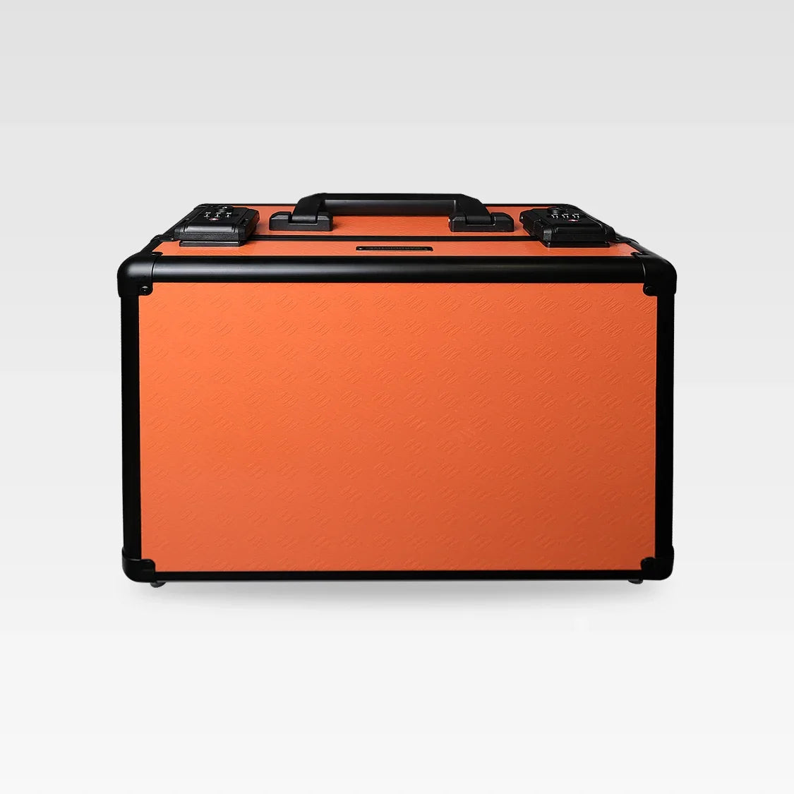 CARDDICTIVE - Slab Case Triple Row