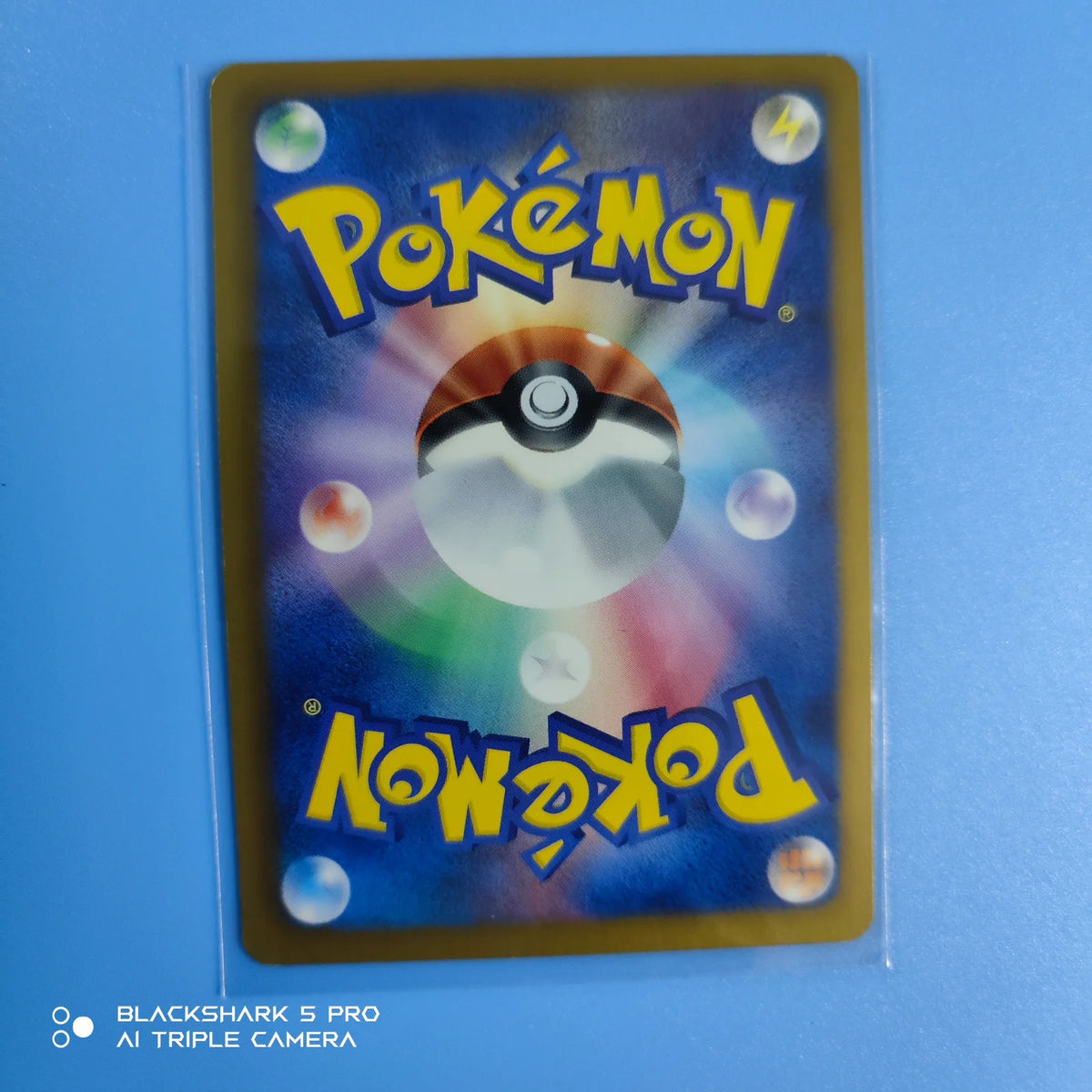 Zapdos (JP) 038/093 · 1st Edition (EX Battle Boost)
