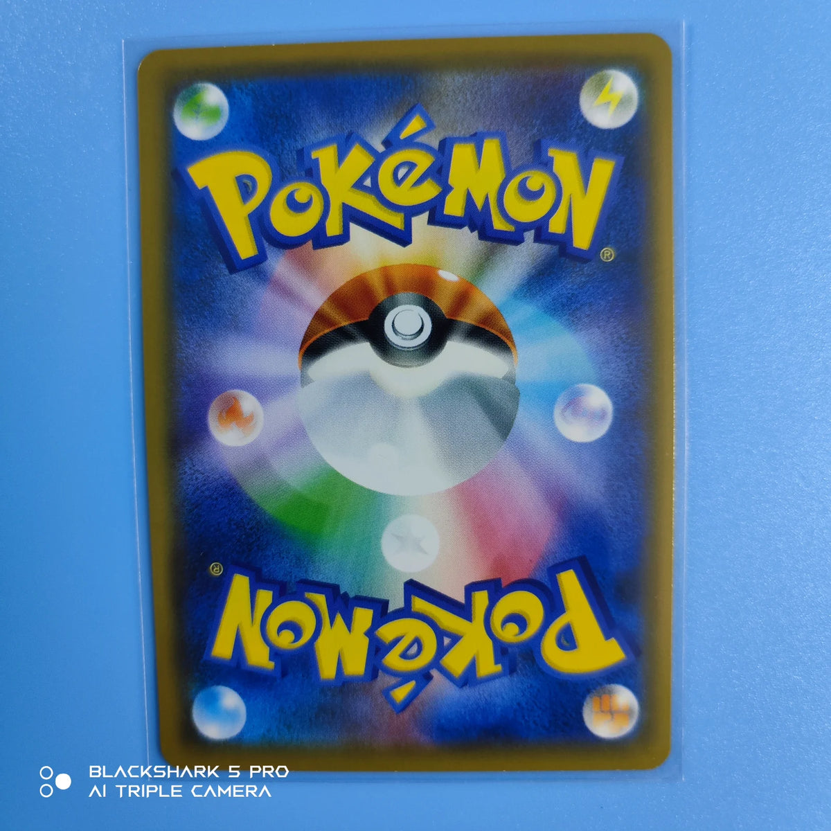 Mimikyu (JP) 063/173 · Normal (Tag Team GX All Stars)