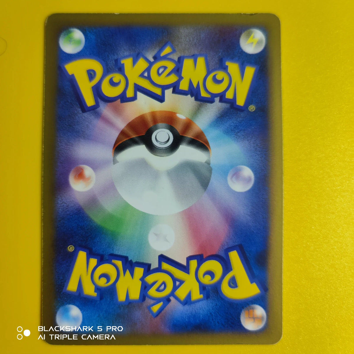 Meowth · Unlimited (DP5: Temple of Anger)
