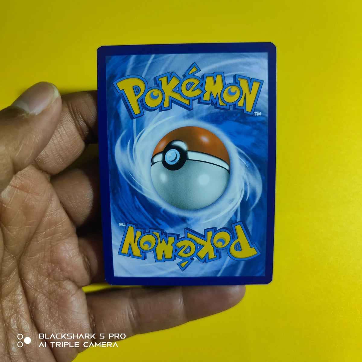 Magearna EX XY175 (XY Promos)