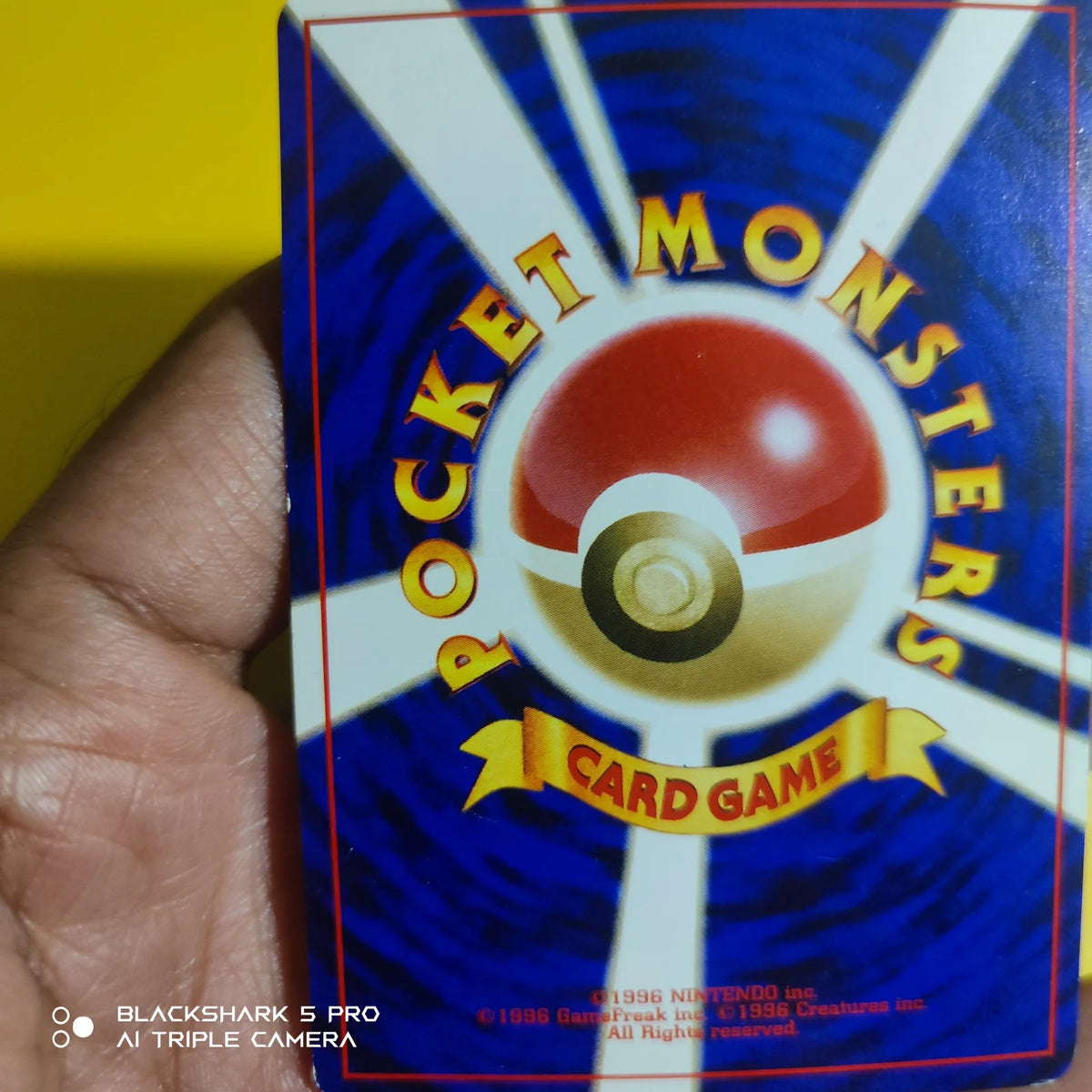 Phanpy (JP) 231 (Neo Destiny (Japanese))