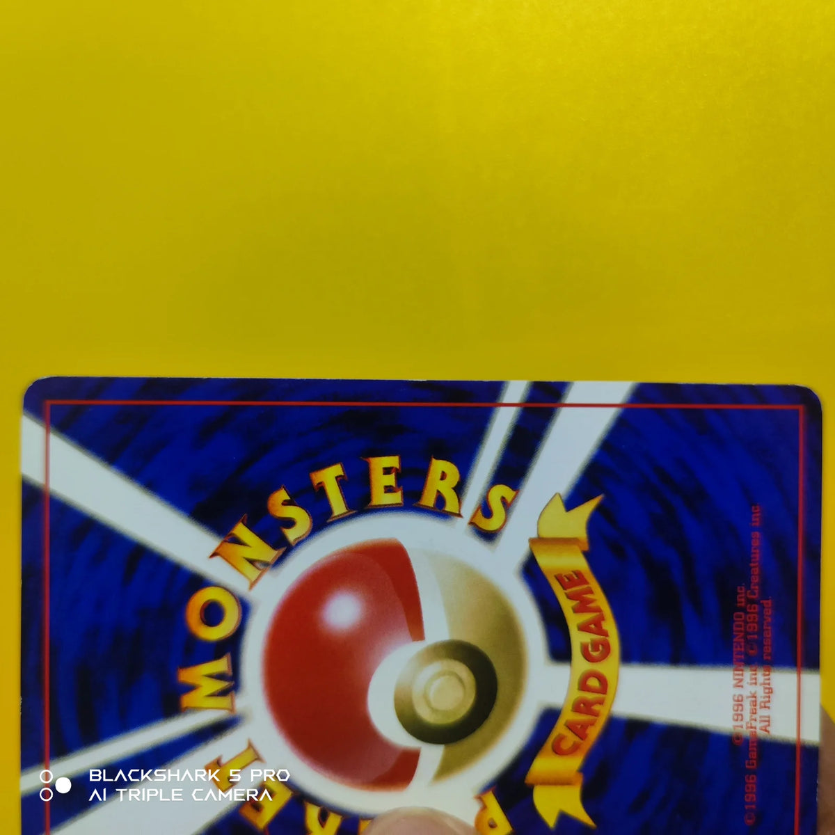 Gastly (JP) 092 (Neo Destiny (Japanese))