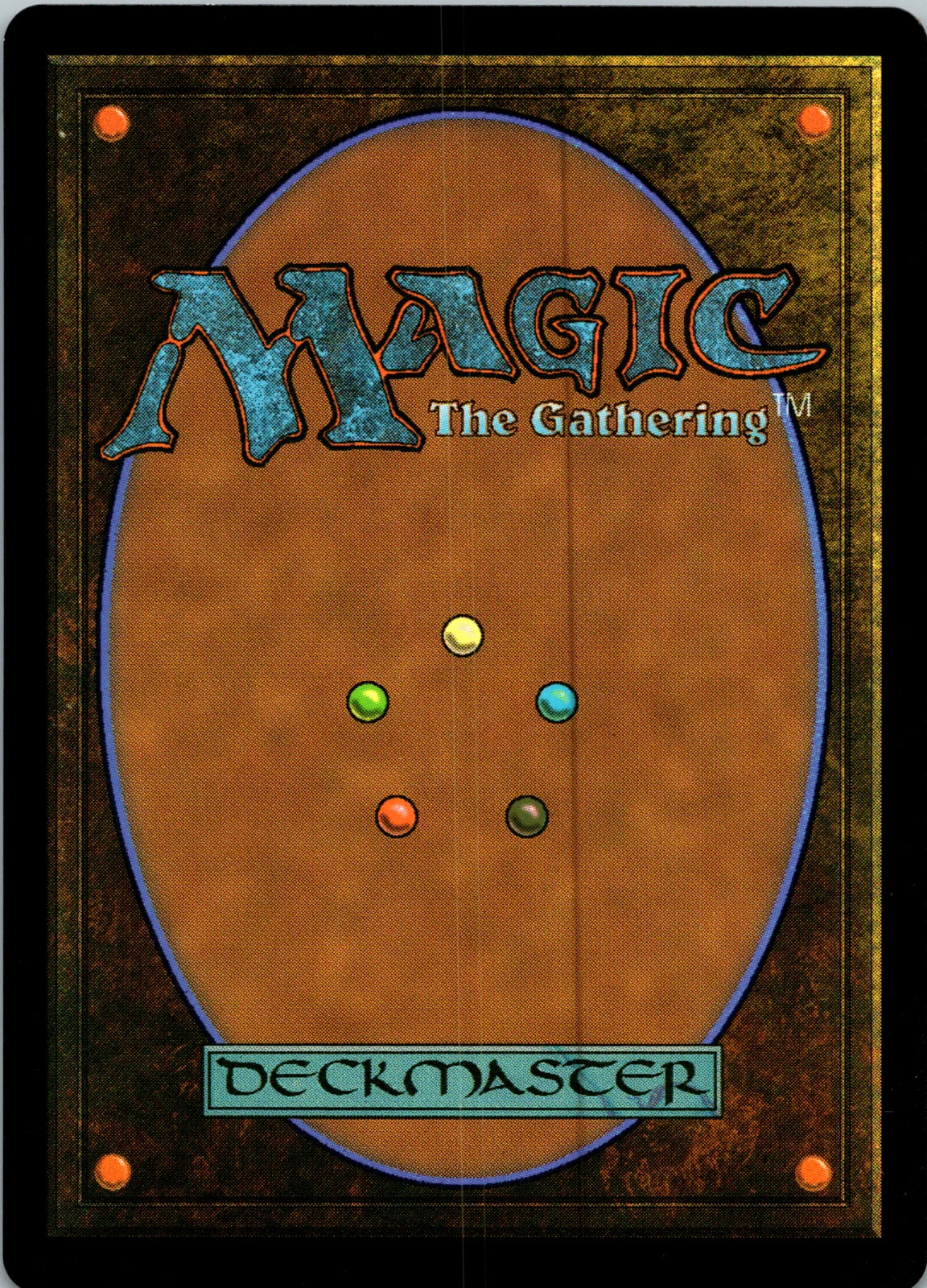 Illustrious Wanderglyph 9 · Foil (Commander: The Lost Caverns of Ixalan)