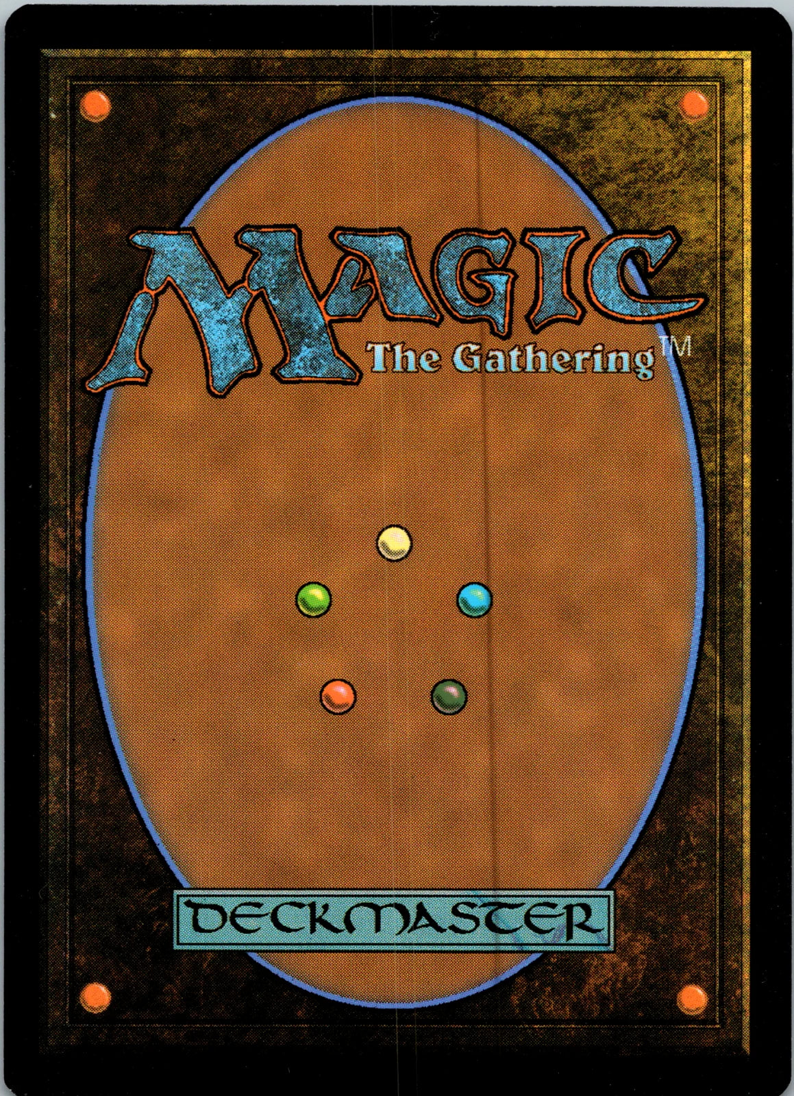 Illustrious Wanderglyph (Extended Art) 21 · Normal (Commander: The Lost Caverns of Ixalan)