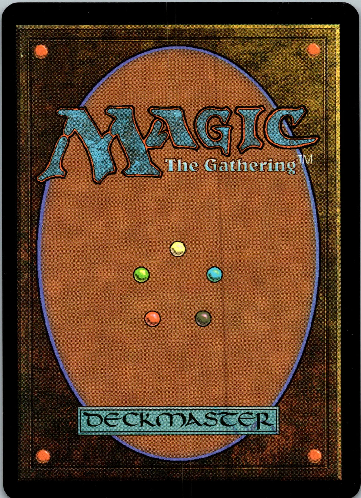 Mothra, Supersonic Queen - Luminous Broodmoth 371 · Foil (Ikoria: Lair of Behemoths)
