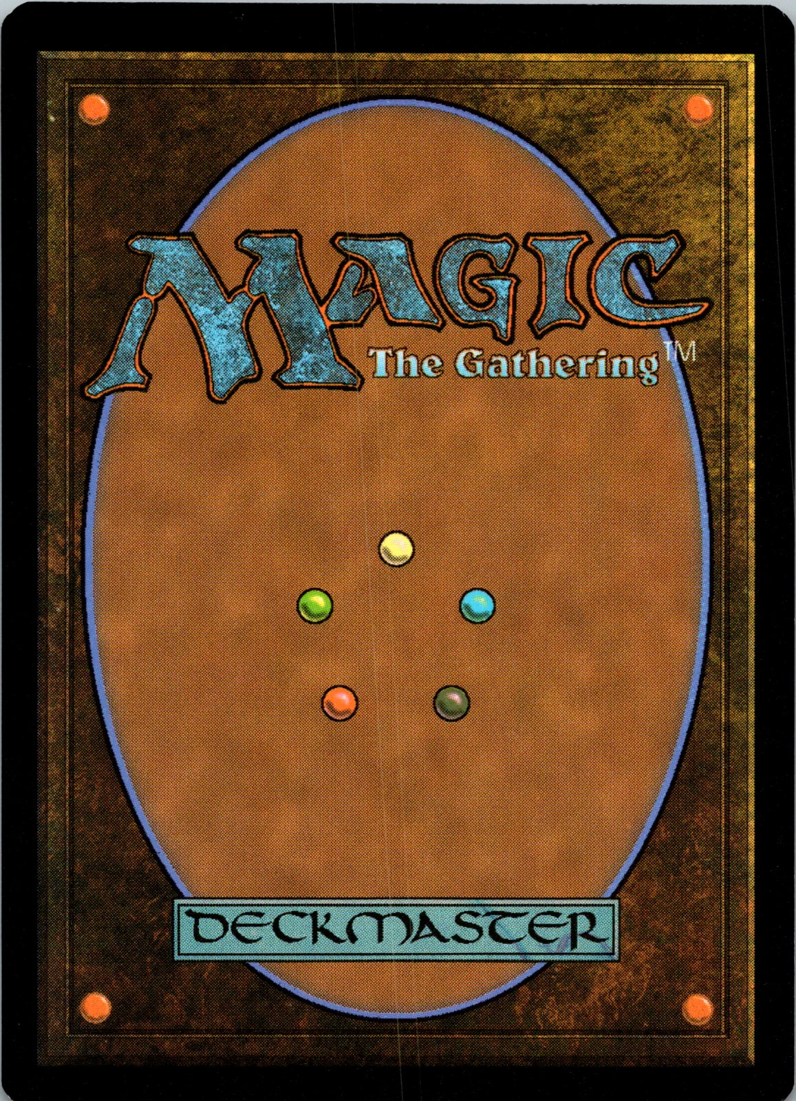 Herald's Horn (Extended Art) 228 (Buy-A-Box Promos)