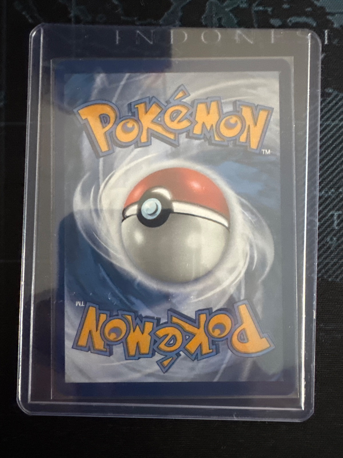 Mewtwo ex 157/128 (30th Celebration)