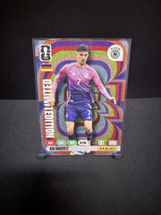 Kai Havertz - FWC 2026 Panini Adrenalyn XL Limited Edition