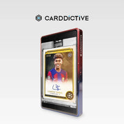CARDDICTIVE - BGS Slab Protector - CB35-Pro Dual Surge