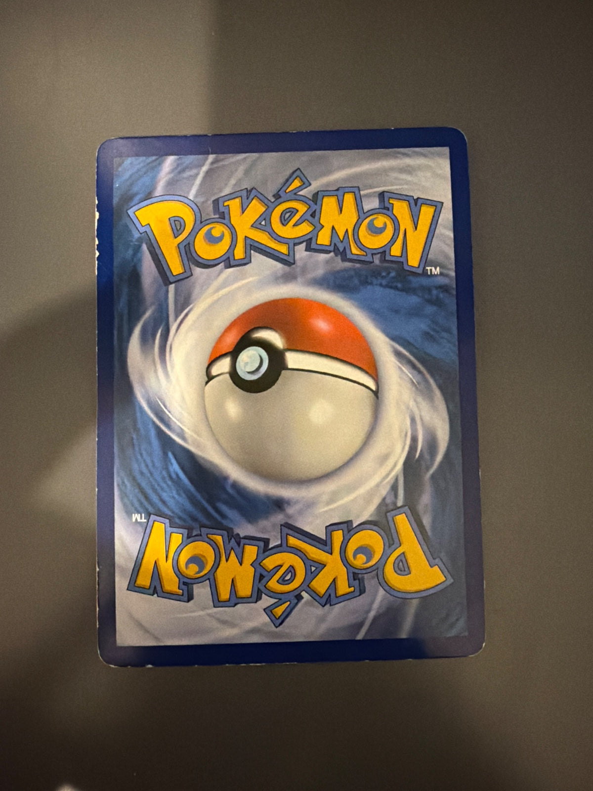 M Beedrill EX XY158 (XY Promos)