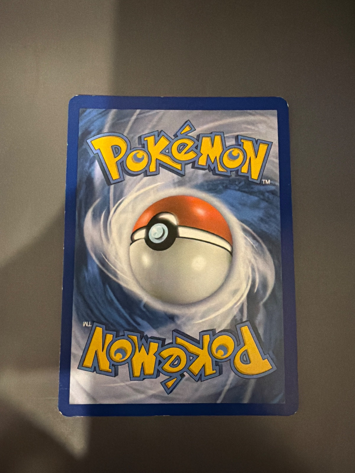 M Metagross EX (Shiny) XY35 (XY Promos)