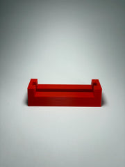 Standard Holder Display Stand For Psa Trading Card Slab