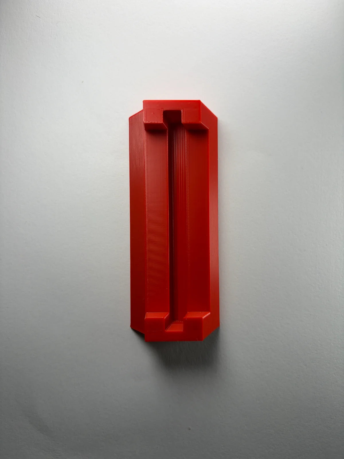 Standard Holder Display Stand For Psa Trading Card Slab
