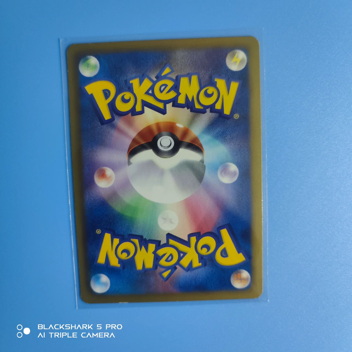 Growlithe 001/018 (BKR: Reshiram-EX Battle Strength Deck)