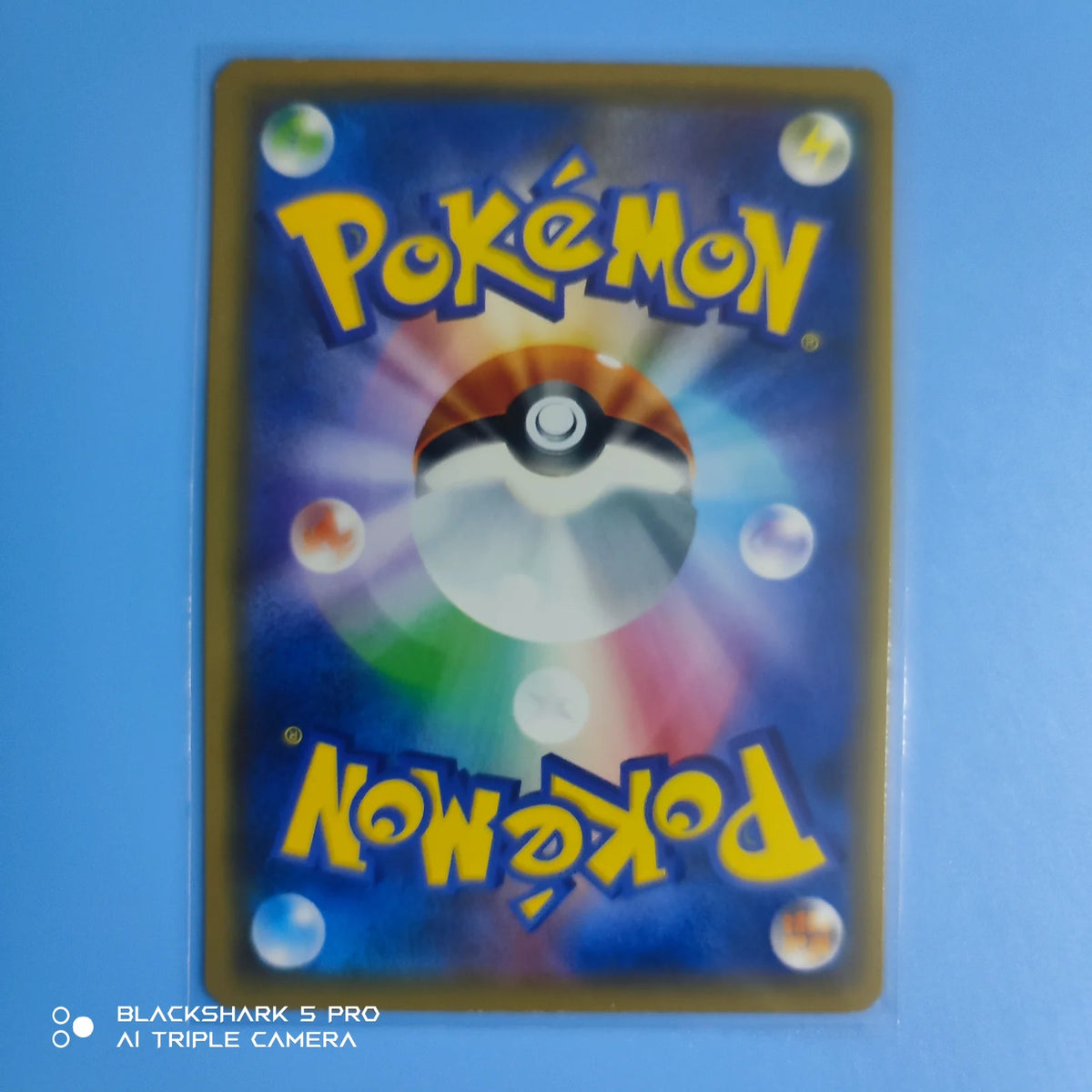 Mimikyu (JP) 063/173 · Normal (Tag Team GX All Stars)
