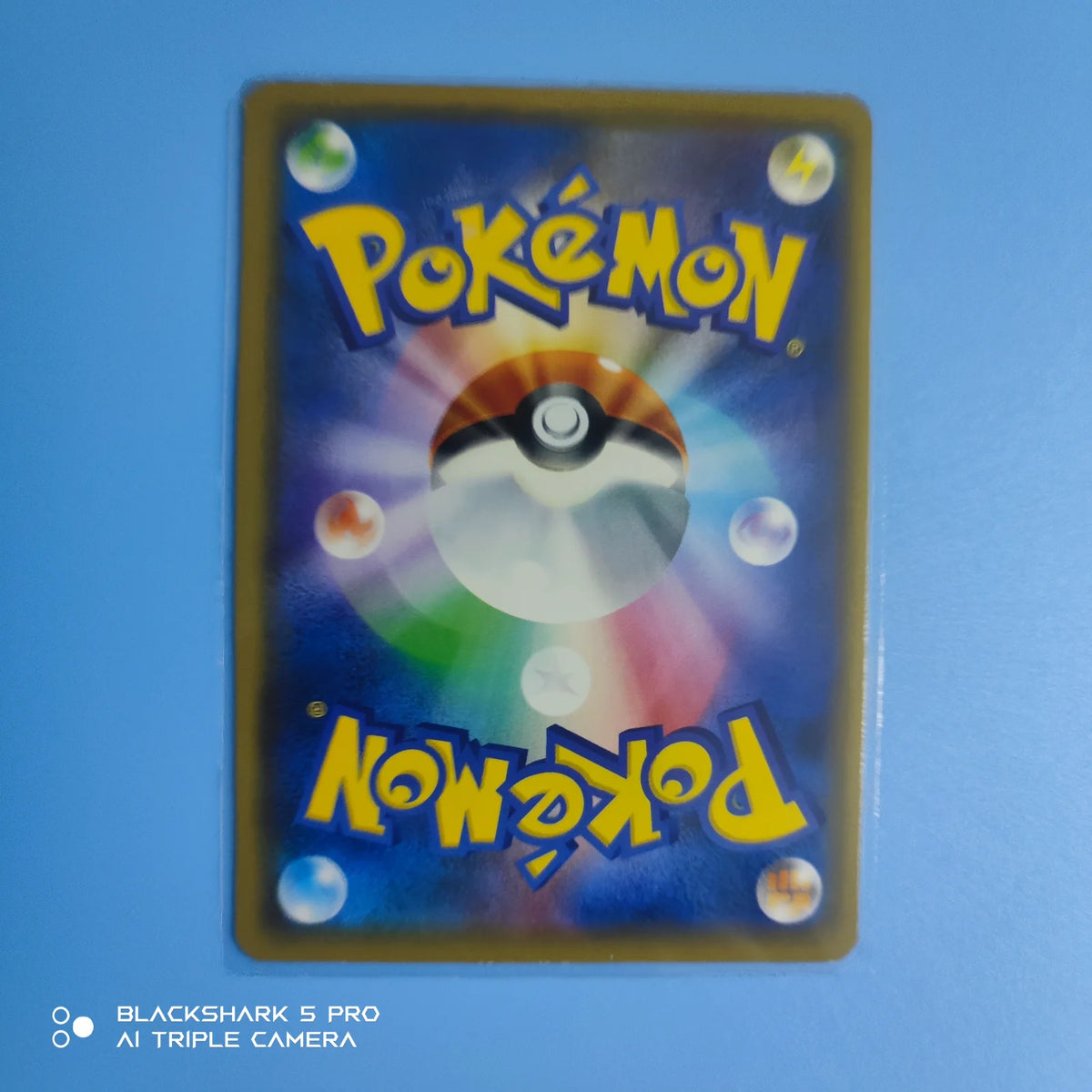 Mimikyu (JP) 063/173 · Normal (Tag Team GX All Stars)